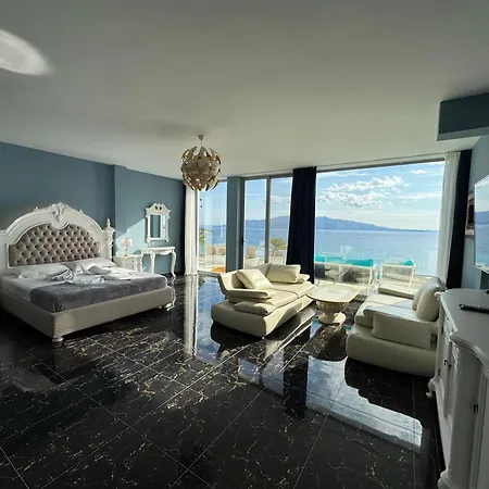 Rio Apartamento