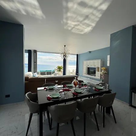 Rio Sarandë