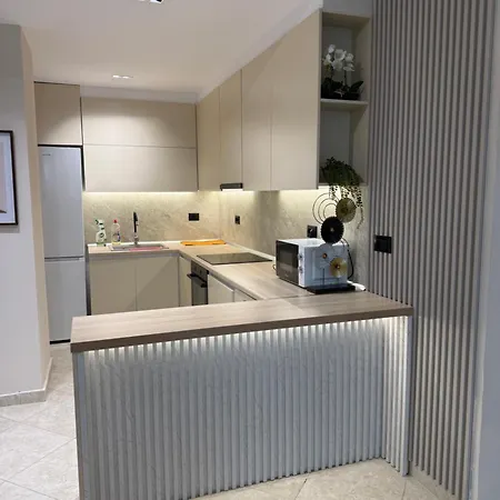 Rio Apartamento