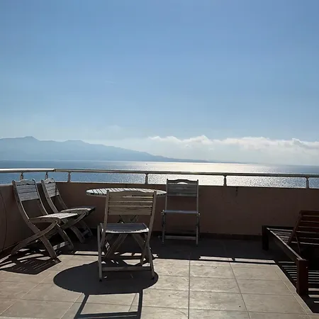 Rio * Sarandë