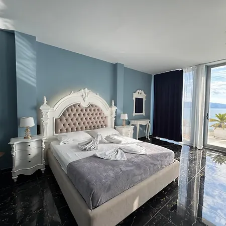 Apartamento Rio