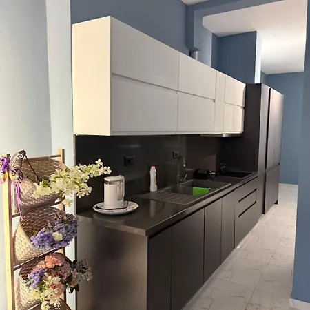 Rio Apartamento