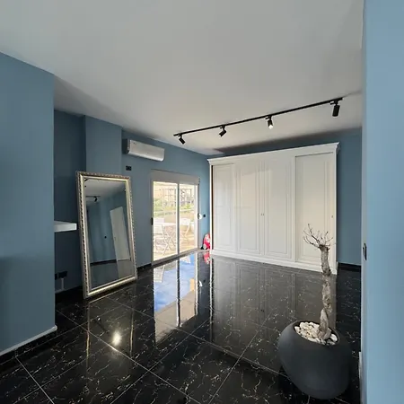 Apartamento Rio *