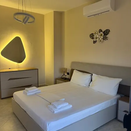 Rio Apartamento