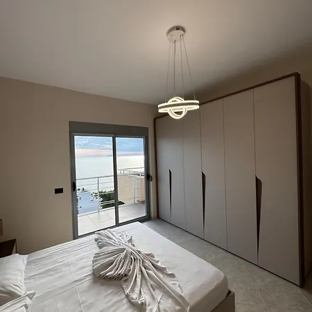 Rio Appartamento Sarandë