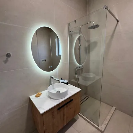 Apartamento Rio *