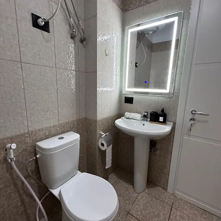 Rio Apartamento